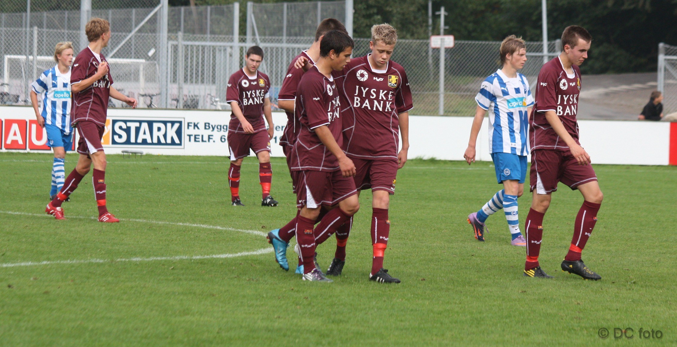 OB   FCN 068